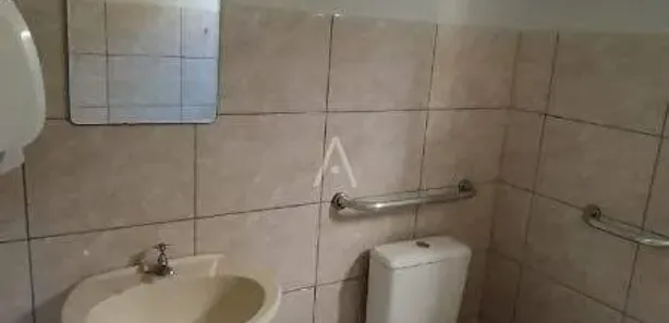 Conjunto Comercial / Sala para alugar, 50m² no Jardim Gisela, Toledo