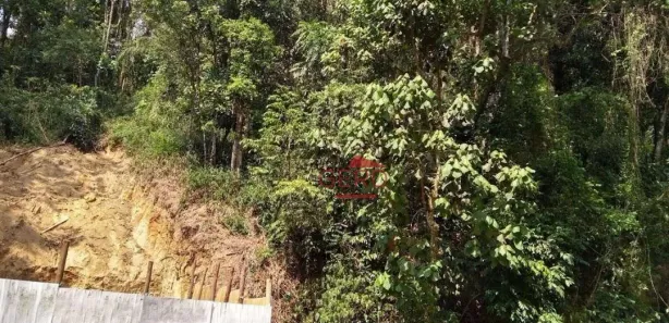 Terreno / Lote / Condomínio à venda, 600m² no Parque Nova Jandira, Jandira