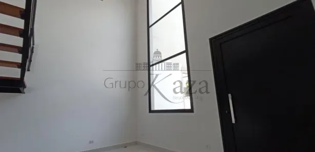 Casa de Condomínio com 3 Quartos à venda, 250m² no Condomínio Vem Viver Jacareí, Jacareí