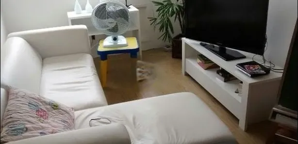 Imagem do imóvel