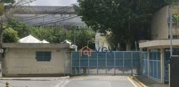 Galpão / Depósito / Armazém para alugar, 5849m² no Centro, Diadema
