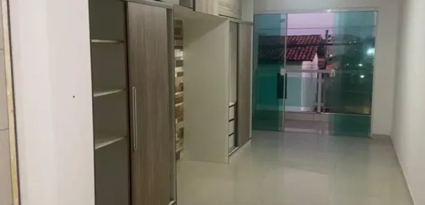 Casa de Condomínio com 4 Quartos à venda, 140m² no São Cristóvão, Salvador