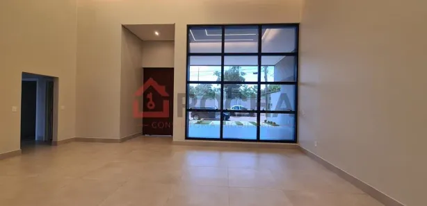 Casa de Condomínio com 4 Quartos à venda, 340m² no Região dos Lagos, Brasília