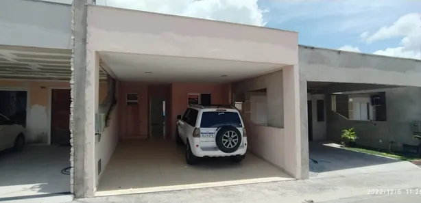 Casa com 2 Quartos para venda ou aluguel, 70m² no Registro, Feira de Santana