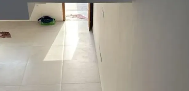 Sobrado com 3 Quartos à venda, 120m² no , Porto Seguro
