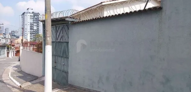 Galpão / Depósito / Armazém para alugar, 474m² no Jardim Paraíso, São Paulo