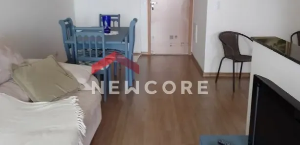 Apartamento com 2 Quartos à venda, 71m² no Centro, Mongaguá