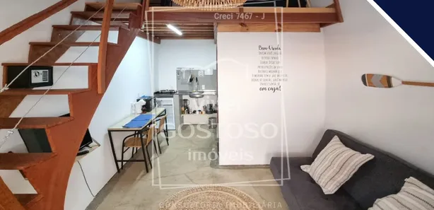 Hotel / Motel / Pousada com 4 Quartos à venda, 79m² no , São Miguel do Gostoso