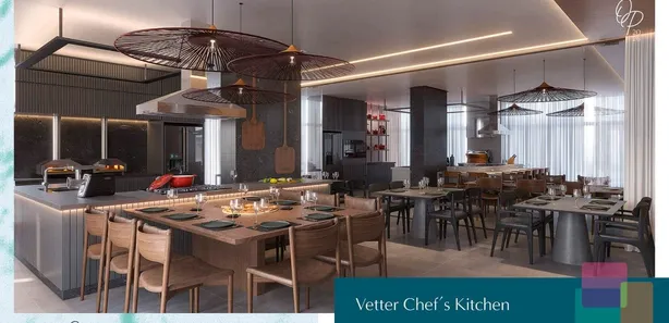 Apartamento com 2 Quartos à venda, 79m² no Centro, Penha