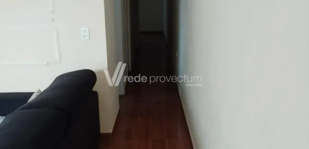 Sobrado com 5 Quartos à venda, 250m² no Parque Bom Retiro, Paulínia