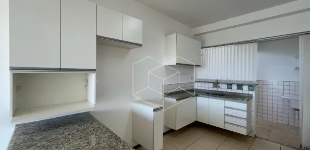 Kitnet com 1 Quarto para alugar, 50m² no Jardim Ferreira Dias, Jaú