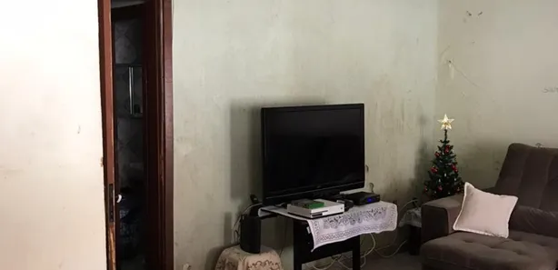 Sobrado com 9 Quartos à venda, 400m² no Guará II, Brasília