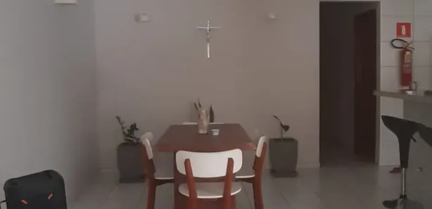 Casa com 3 Quartos à venda, 136m² no Vale Quem Tem, Teresina