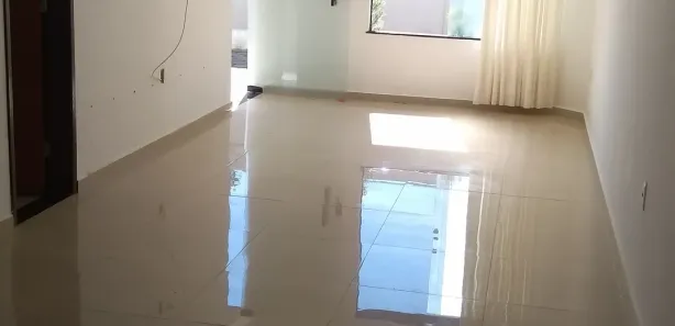 Casa de Condomínio com 3 Quartos à venda, 130m² no Buraquinho, Lauro de Freitas