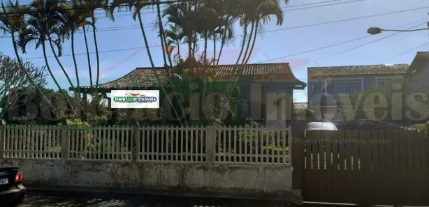 Casa com 3 Quartos à venda, 300m² no Pontinha, Araruama
