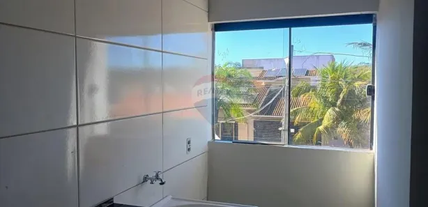Apartamento com 2 Quartos para alugar, 76m² no Loteamento Residencial Nova Esperança, Andradina
