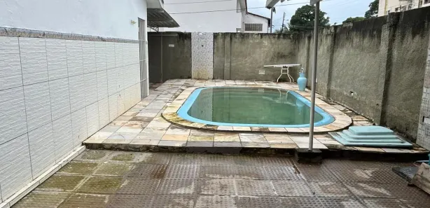 Casa com 2 Quartos para alugar, 60m² no Pau Amarelo, Paulista