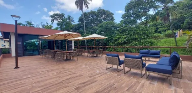 Apartamento com 2 Quartos à venda, 66m² no , Tamandaré