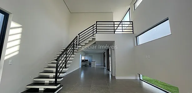 Casa com 4 Quartos à venda, 410m² no Novo Horizonte, Juiz de Fora