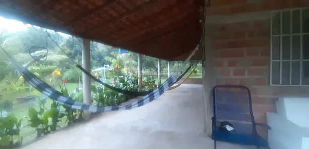 Imagem do imóvel