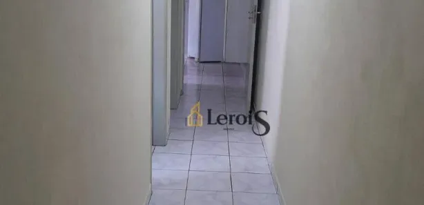 Casa com 2 Quartos à venda, 86m² no São Luiz, Itu