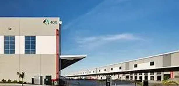 Galpão / Depósito / Armazém para alugar, 11000m² no Parque Regina, São João de Meriti