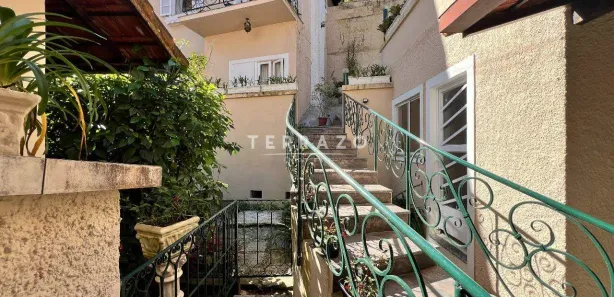 Casa de Condomínio com 1 Quarto para alugar, 60m² no Carlos Guinle, Teresópolis