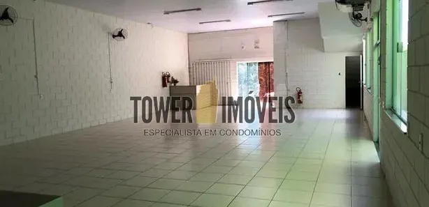 Loja / Salão / Ponto Comercial à venda, 415m² no Capela, Vinhedo