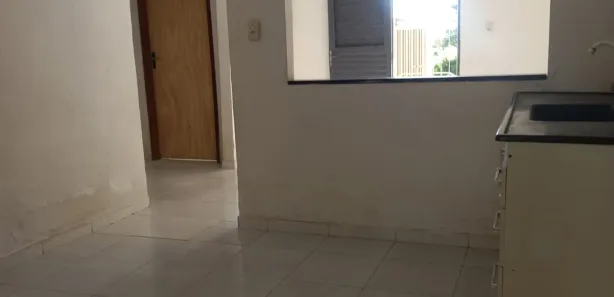 Casa com 2 Quartos à venda, 144m² no Sobrado, Nossa Senhora do Socorro