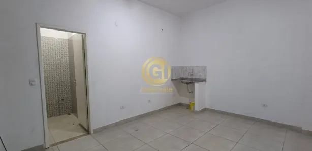 Loja / Salão / Ponto Comercial para alugar, 18m² no Cidade Salvador, Jacareí