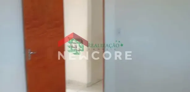 Casa de Condomínio com 2 Quartos à venda, 62m² no Vila Atlântica, Mongaguá