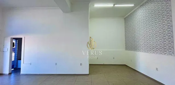 Loja / Salão / Ponto Comercial para alugar, 50m² no Jardim Centenário, Mogi Guaçu