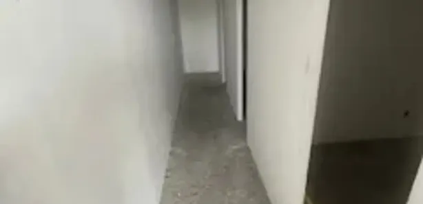 Loja / Salão / Ponto Comercial para alugar, 36m² no Centro, Belford Roxo
