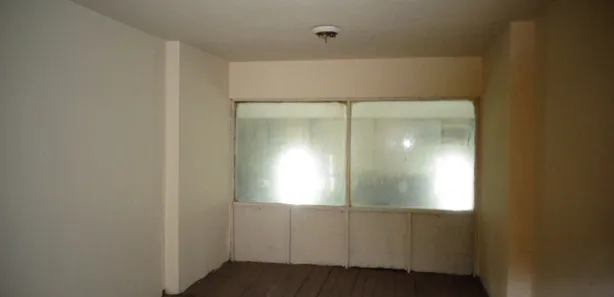 Loja / Salão / Ponto Comercial para alugar, 29m² no Centro, São Paulo
