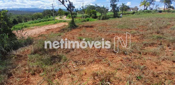 Terreno / Lote / Condomínio à venda, 1000m² no , Taquaraçu de Minas