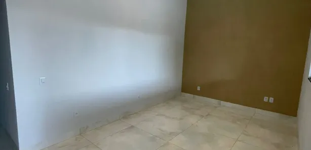 Casa com 3 Quartos à venda, 131m² no Setor Maysa, Trindade