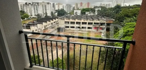 Imagem do imóvel