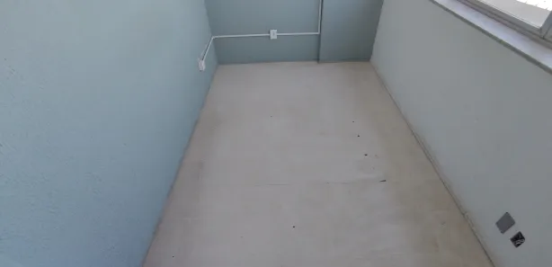 Conjunto Comercial / Sala para alugar, 28m² no Centro, Duque de Caxias