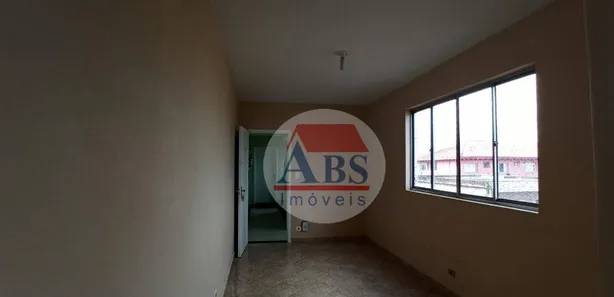 Apartamento com 2 Quartos à venda, 79m² no Vila Nova, Cubatão