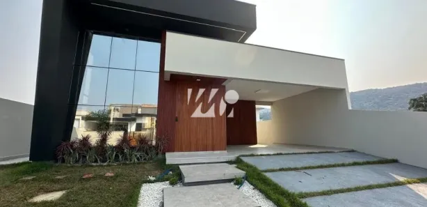 Casa com 3 Quartos à venda, 175m² no Sul do Rio, Santo Amaro da Imperatriz