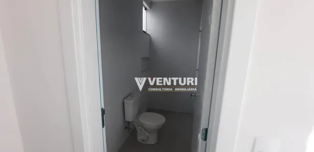 Casa com 2 Quartos à venda, 99m² no Salto do Norte, Blumenau