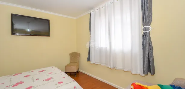 Sobrado com 4 Quartos à venda, 170m² no Loteamento Marinoni, Almirante Tamandaré