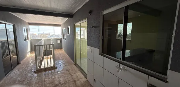 Prédio Inteiro com 6 Quartos à venda, 300m² no Recanto das Emas, Brasília