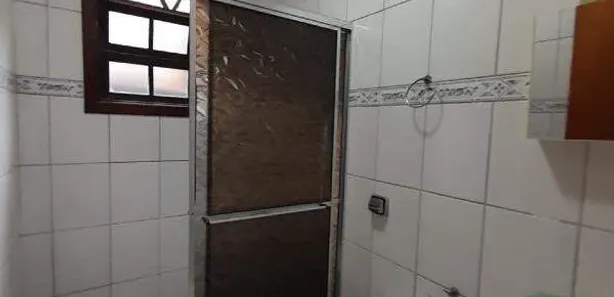 Sobrado com 2 Quartos para alugar, 141m² no Mosteiro, Itanhaém