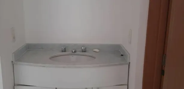 Apartamento com 2 Quartos para alugar, 70m² no Quitandinha, Petrópolis