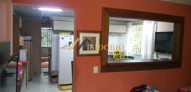 Casa com 3 Quartos à venda, 165m² no Loteamento Montparnasse, Almirante Tamandaré