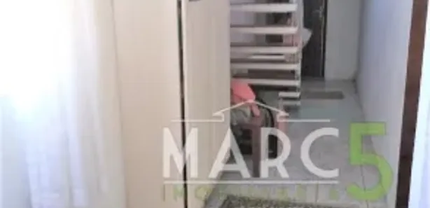 Fazenda / Sítio / Chácara com 1 Quarto à venda, 147m² no Chácara Bananal, Arujá
