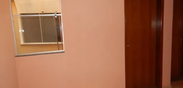 Prédio Inteiro com 2 Quartos à venda, 530m² no Samambaia Sul, Brasília