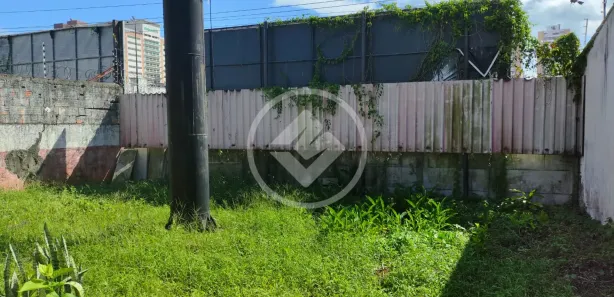 Galpão / Depósito / Armazém à venda, 369m² no Campinas, São José