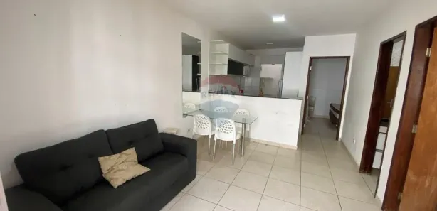 Casa com 2 Quartos para alugar, 64m² no Praia do Francês, Marechal Deodoro